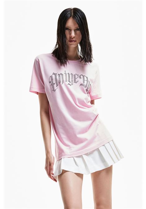 T-shirt aniye stud ANIYE BY | T-shirt | 18516901452